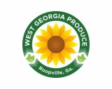 /public/logoimage/1566541801West Georgia Produce Logo 1.jpg